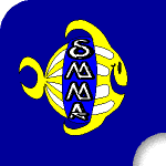 SMMA Logo